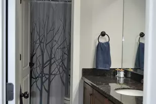 14919 S Aurora Vista Cir W, Herriman, UT 84096 - Photo 29