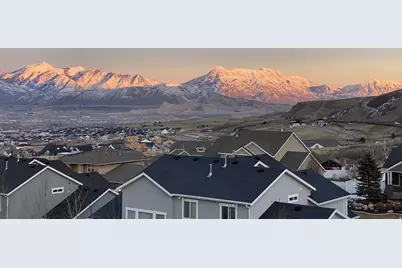 14919 S Aurora Vista Cir W, Herriman, UT 84096 - Photo 3