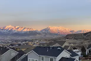 14919 S Aurora Vista Cir W, Herriman, UT 84096 - Photo 3