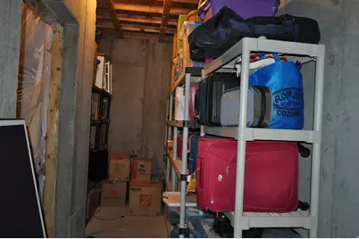 14919 S Aurora Vista Cir W, Herriman, UT 84096 - Photo 37