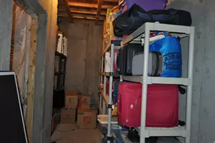 14919 S Aurora Vista Cir W, Herriman, UT 84096 - Photo 37