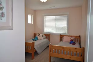 14919 S Aurora Vista Cir W, Herriman, UT 84096 - Photo 25