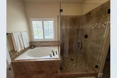 14919 S Aurora Vista Cir W, Herriman, UT 84096 - Photo 13
