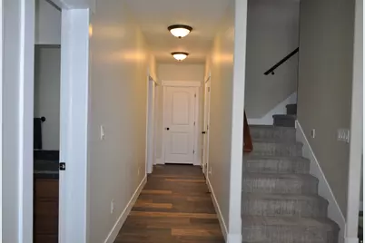 14919 S Aurora Vista Cir W, Herriman, UT 84096 - Photo 31