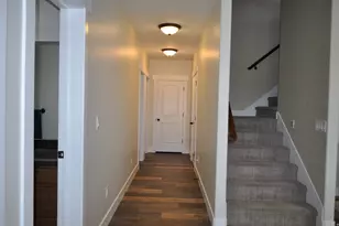 14919 S Aurora Vista Cir W, Herriman, UT 84096 - Photo 31