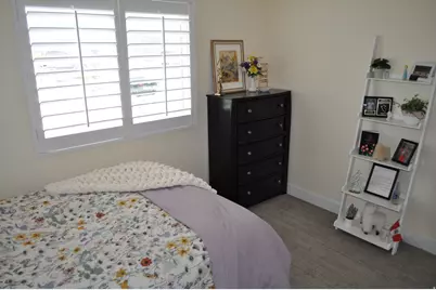 14919 S Aurora Vista Cir W, Herriman, UT 84096 - Photo 29