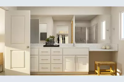 2138 E Hummingbird Dr #4106, Eagle Mountain, UT 84005 - Photo 9