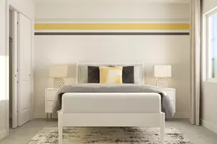 2138 E Hummingbird Dr, Eagle Mountain, UT 84005 - Photo 15