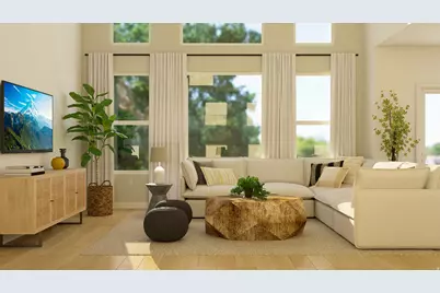 2138 E Hummingbird Dr #4106, Eagle Mountain, UT 84005 - Photo 5