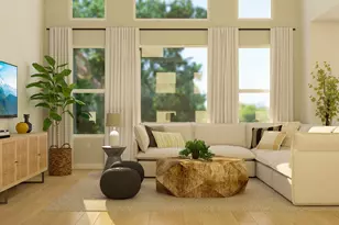 2138 E Hummingbird Dr, Eagle Mountain, UT 84005 - Photo 5