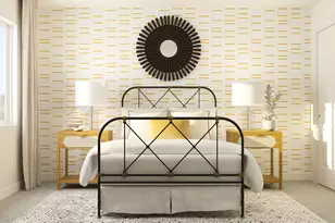 2138 E Hummingbird Dr, Eagle Mountain, UT 84005 - Photo 13