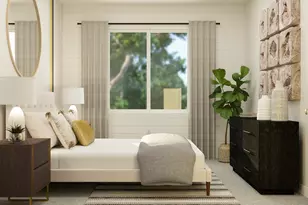 2138 E Hummingbird Dr, Eagle Mountain, UT 84005 - Photo 11