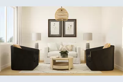 2138 E Hummingbird Dr #4106, Eagle Mountain, UT 84005 - Photo 3