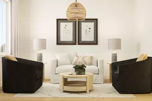 2138 E Hummingbird Dr, Eagle Mountain, UT 84005 - Photo 3