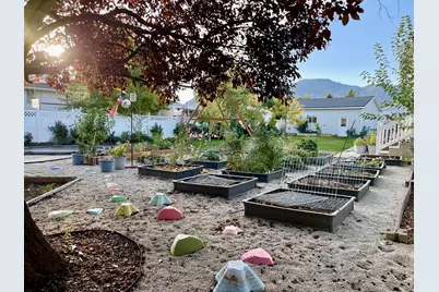 665 S 1040 E, Spanish Fork, UT 84660 - Photo 29