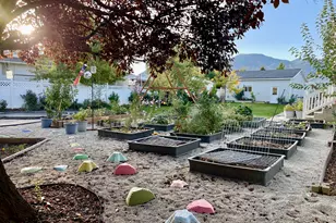 665 S 1040 E, Spanish Fork, UT 84660 - Photo 29