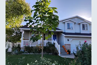 665 S 1040 E, Spanish Fork, UT 84660 - Photo 1