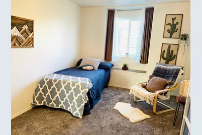 665 S 1040 E, Spanish Fork, UT 84660 - Photo 19