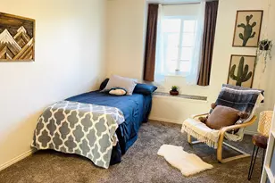 665 S 1040 E, Spanish Fork, UT 84660 - Photo 19