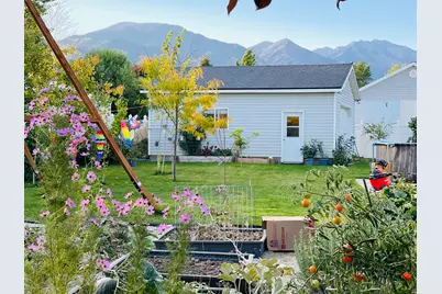 665 S 1040 E, Spanish Fork, UT 84660 - Photo 27