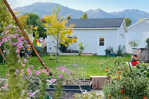 665 S 1040 E, Spanish Fork, UT 84660 - Photo 27