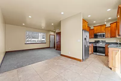 6563 S Lovendahle Ct, Murray, UT 84107 - Photo 7