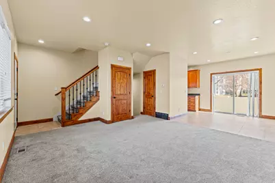 6563 S Lovendahle Ct, Murray, UT 84107 - Photo 11