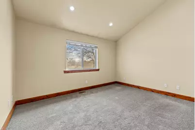 6563 S Lovendahle Ct, Murray, UT 84107 - Photo 13