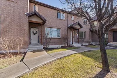 6563 S Lovendahle Ct, Murray, UT 84107 - Photo 25