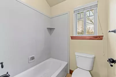 6563 S Lovendahle Ct, Murray, UT 84107 - Photo 15