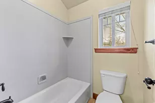 6563 S Lovendahle Ct, Murray, UT 84107 - Photo 15