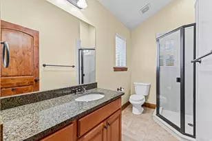 6563 S Lovendahle Ct, Murray, UT 84107 - Photo 19
