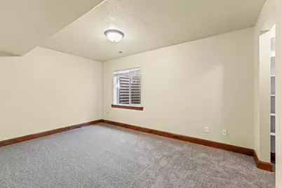 6563 S Lovendahle Ct, Murray, UT 84107 - Photo 23