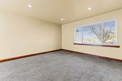 6563 S Lovendahle Ct, Murray, UT 84107 - Photo 9