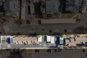 6563 S Lovendahle Ct, Murray, UT 84107 - Photo 31