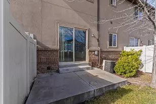6563 S Lovendahle Ct, Murray, UT 84107 - Photo 25