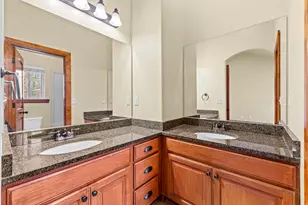 6563 S Lovendahle Ct, Murray, UT 84107 - Photo 13