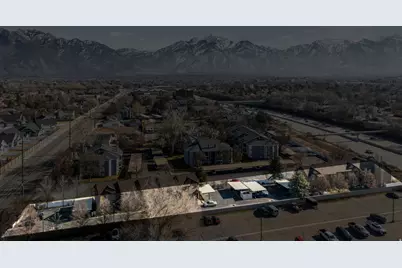 6563 S Lovendahle Ct, Murray, UT 84107 - Photo 3