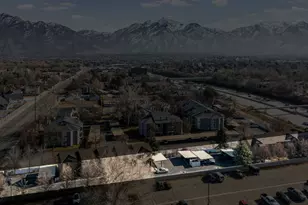6563 S Lovendahle Ct, Murray, UT 84107 - Photo 3