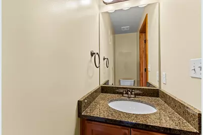 6563 S Lovendahle Ct, Murray, UT 84107 - Photo 23