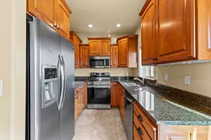 6563 S Lovendahle Ct, Murray, UT 84107 - Photo 5