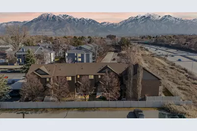 6563 S Lovendahle Ct, Murray, UT 84107 - Photo 5