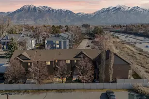 6563 S Lovendahle Ct, Murray, UT 84107 - Photo 5