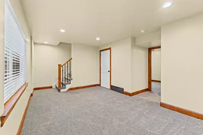 6563 S Lovendahle Ct, Murray, UT 84107 - Photo 21