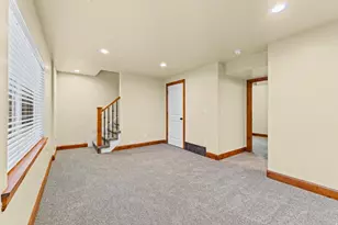 6563 S Lovendahle Ct, Murray, UT 84107 - Photo 21