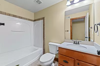 6563 S Lovendahle Ct, Murray, UT 84107 - Photo 21