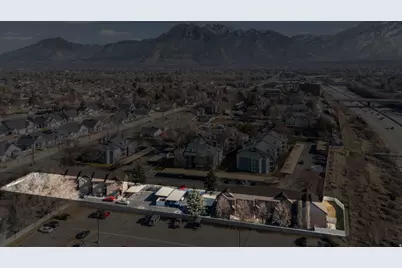 6563 S Lovendahle Ct, Murray, UT 84107 - Photo 29