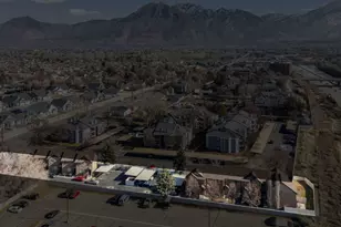 6563 S Lovendahle Ct, Murray, UT 84107 - Photo 29