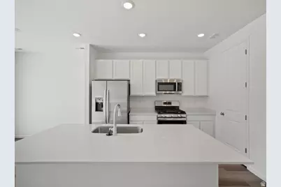 1043 W 400 S #49, Brigham City, UT 84302 - Photo 7