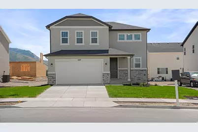 1043 W 400 S #49, Brigham City, UT 84302 - Photo 3